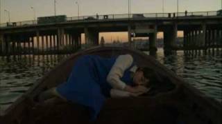 Stills From Hayat Var My Only Sunshine & Elit İşcan At Berlin Film Festival 2009