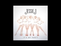 Jessie J - It's My Party (Official Audio)