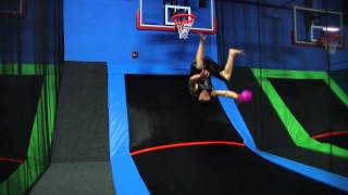 Bounce In Syosset