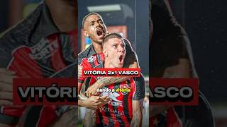 VdTwCTjMPPA Video Image