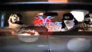 Watch Lady Love Think 4 Yourself video