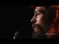 matisyahu