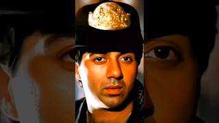 Saat Samundar Paar Sunny Deol, Divya Bharti, Hindi Romantic Song, Romance, Vishwatma