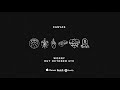 Awake Video preview