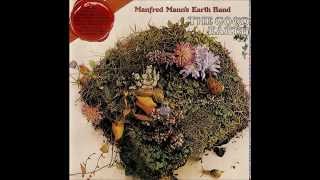 Watch Manfred Manns Earth Band Launching Place video