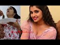 Anchor #Shyamala Vs Anchor #anasuyafashions  Hot Live Videos  #indianinQ8