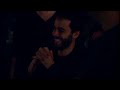Mercedes-Benz TV: Making-of A-Class TV commercials