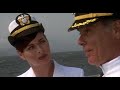 View McHale's Navy (1997)