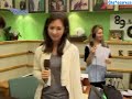 image Snsd Say Yes Indo Sub Lirik