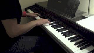 Jon Schmidt 39 S Pachelbel Meets U2 Jon Schmidt 39 S Pachelbel Meets U2