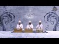 Ratte Ishq Khudaaye | Shabad Gurbani | Kirtan | Bhai Kuldeep Singh ji | Ludhiana Wale | HD