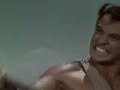 Mole Men Against The Son Of Hercules 1961 Old Science ...