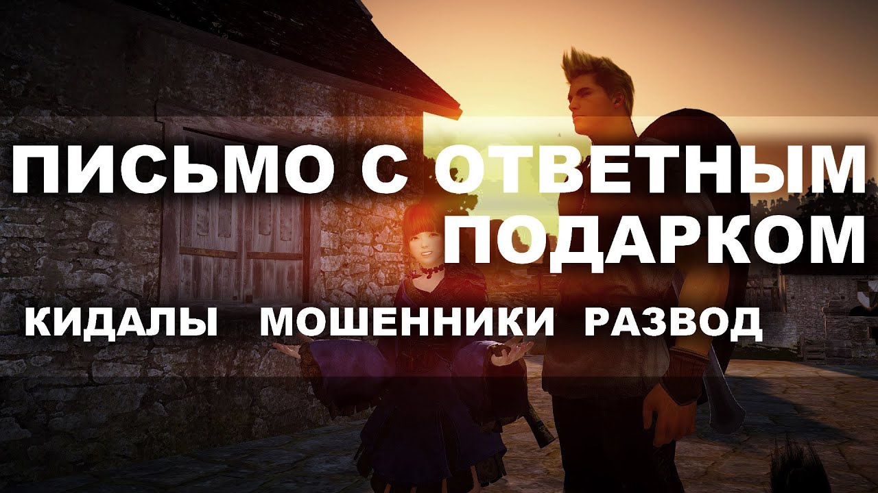 Декорировать старую мебель своими руками 69