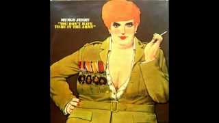 Watch Mungo Jerry Take Me Back video