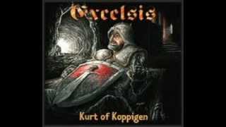 Watch Excelsis Kurt Of Koppigen video