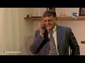Cid Cid Giraftaar Part Vi Episode 1066 20th April 2014 images Cid Cid Giraftaar Part Vi Episode 1066 20th April 2014