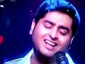 Arijit Singh Singing Tum Hi Ho In Indian Idol Juniors images Arijit Singh Singing Tum Hi Ho In Indian Idol Juniors