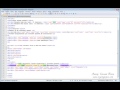 HTML. Базовый курс. (Евгений Попов) HTML. Базовый курс. (Евгений Попов)