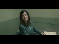 Heat 2013 Movie Heat 2013 Movie