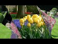 Most Beautiful Gardens in Europe (HD1080p)
