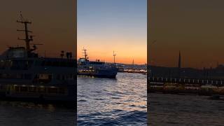 Istanbul Türkiye April 2023