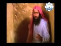 3adheb al9abr