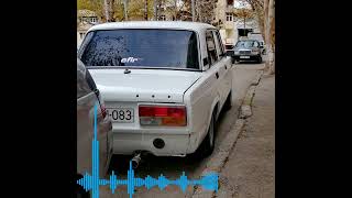 Azeri B Music 2023Ay Ömrüm Günüm