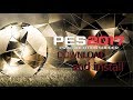 How to download and install PES 17 FUll game on PC