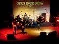 Opus Rock Show 2 - Kill The King