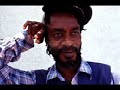 Barry Brown - Lead us Jah