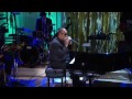 Video Gershwin Prize I Stevie Wonder Performs "Alfie" and introduces President Obama | PBS