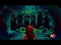 Never Take Me Out Video preview