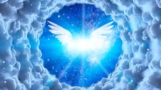 Лечебная Музыка 777 Гц Для Сна И Восстановления Сил 🔹 Перезаряди И Наполни Себя Энергией Ангела 🙏