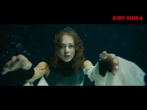 Поверь фильм 2018 Поверь фильм 2018