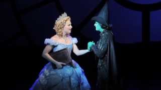 WICKED 10th Anniversary Memories | WICKED the Musical