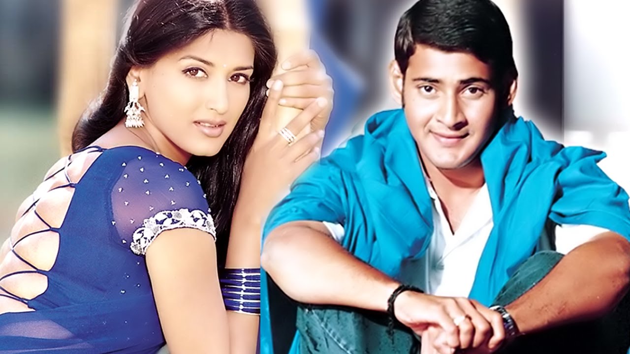 Murari Telugu Movie Audio Songs Free Download