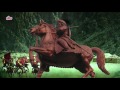 Peshwa Bajirao Birth To Death Real Story Of Greatest Maratha Peshwa Bajirao Birth To Death Real Story Of Greatest Maratha