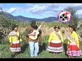 Pumpin con gringucha desde cayara fajardo ayacucho peru JONATHAN RITER