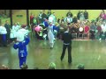 SSR UKFJB OPEN CHAMPIONSHIPS 2012