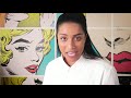 This Channel Is Changing!