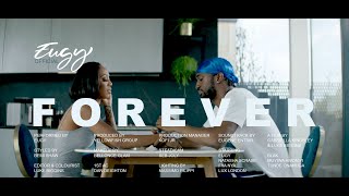 Eugy - Forever