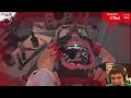 team fortress