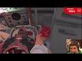 team fortress