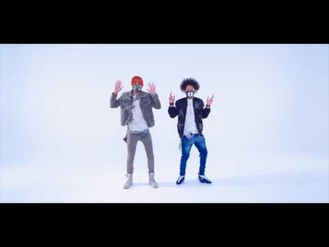 Stop! In the Name of Love Video