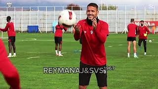 VdnhiihKGSs Video Image