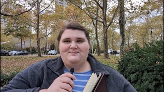 Pick Your Happiest Path And Move Towards It