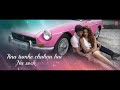 Itna tumhe chahna hai |WhatsApp status video