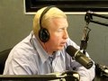 DUI In Georgia AM 750 WSB Adam Goldfein Interviews William Bubba Head default DUI In Georgia AM 750 WSB Adam Goldfein Interviews William Bubba Head