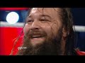 Wyatt