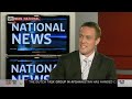 SkyNewsAustralia